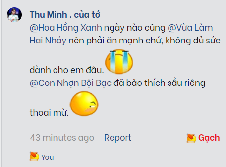 BTNlOta.png