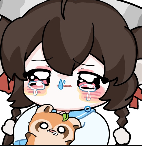hDmEfA2.png