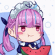 oOlVno9.gif