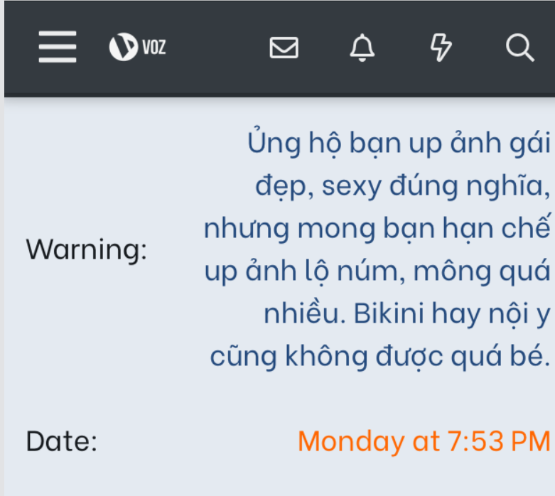 5gSxtPd.png