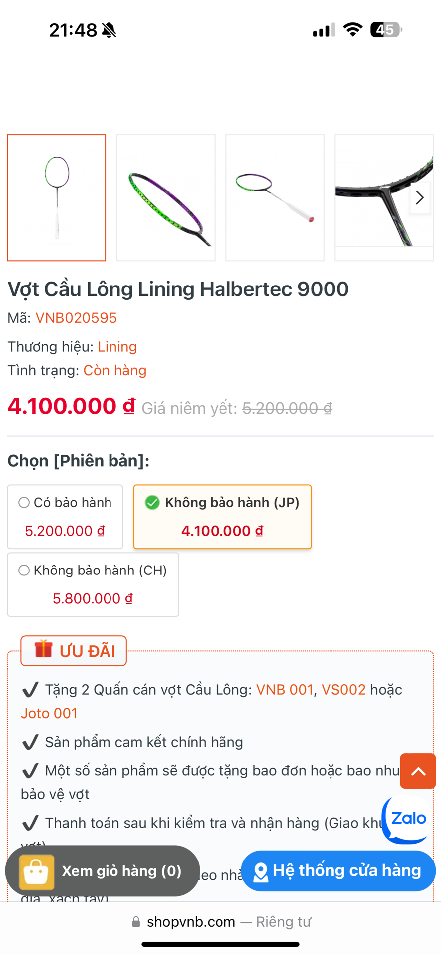 cyLge1T.png