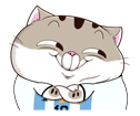 UL7ba73.png