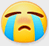 VlS5s9y.png