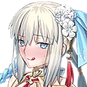 ENCC7g0.png