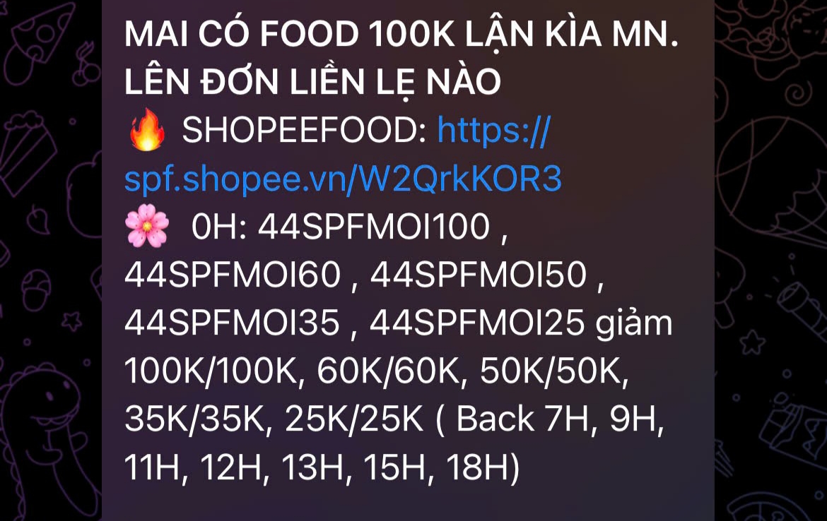 kjjwm5.jpg