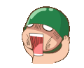 ALByaRP.gif