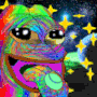 n8NBxWV.gif