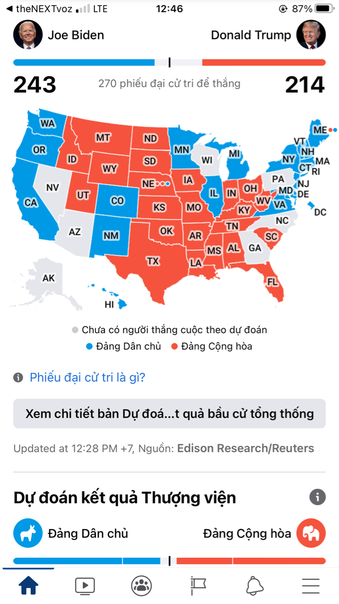 2020c847b4a3-b2d3-4f9b-b974-a6a2f83ad9db.png