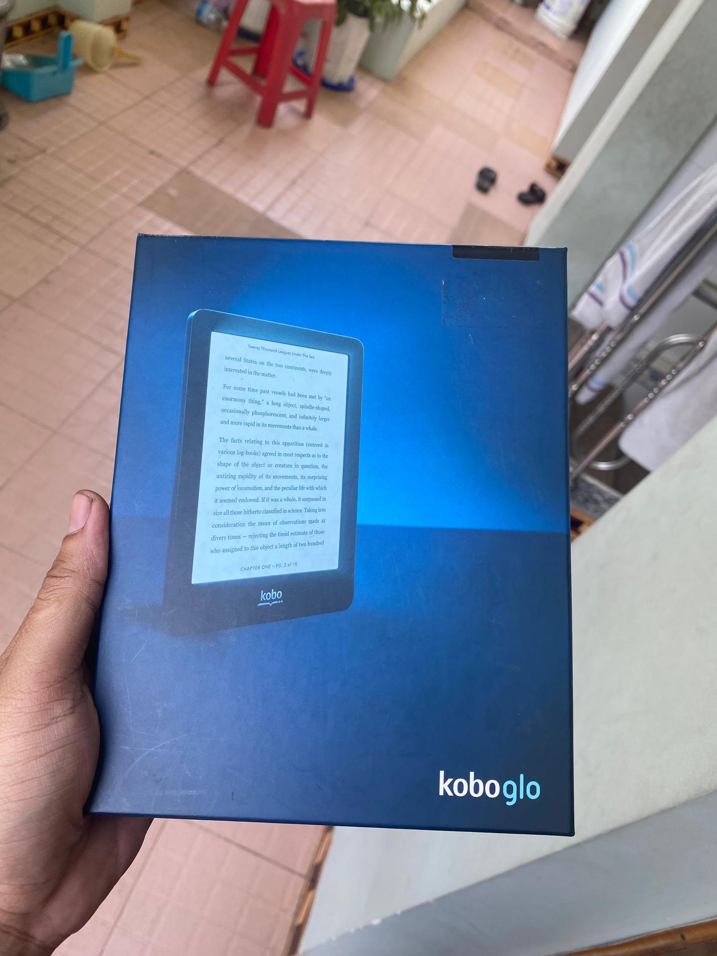 klKIwAH.jpg