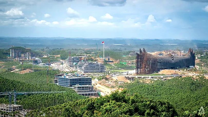 baocantho.com.vn