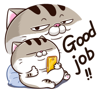 G8XkCbZ.png