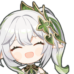 MmYALGT.gif