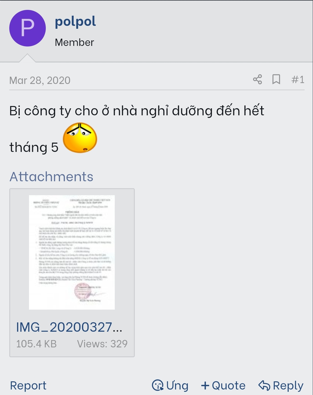 20205b243f37-bb6b-45d4-8623-029a0972052b.jpg
