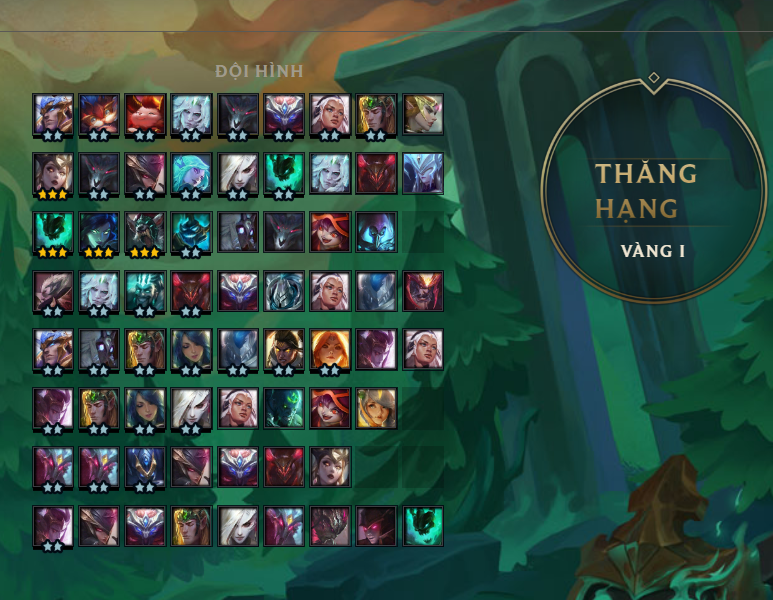 Ujz6BrF.png