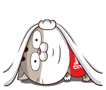 jyiaaZe.png