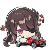 Ad3kPcg.png