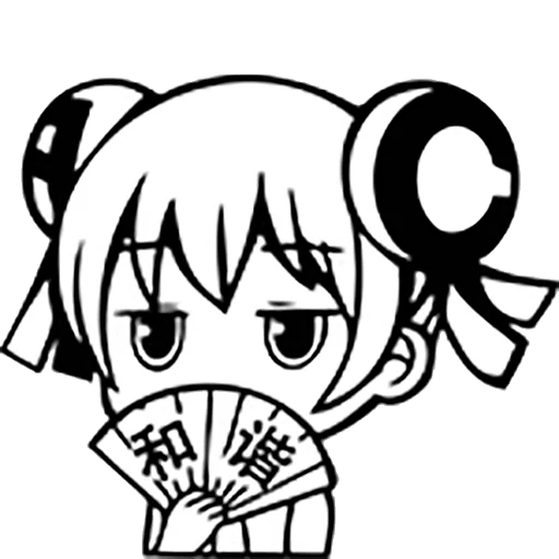 WWFhVWs.png