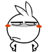 l76HxeV.gif