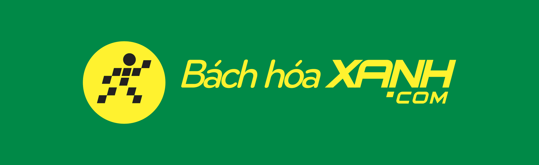 www.bachhoaxanh.com