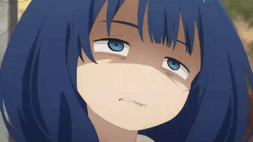 1ZYPXC1.gif