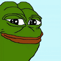 St0dqpD.gif