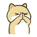 mHfxd9b.png