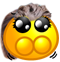 wsaSrvA.png