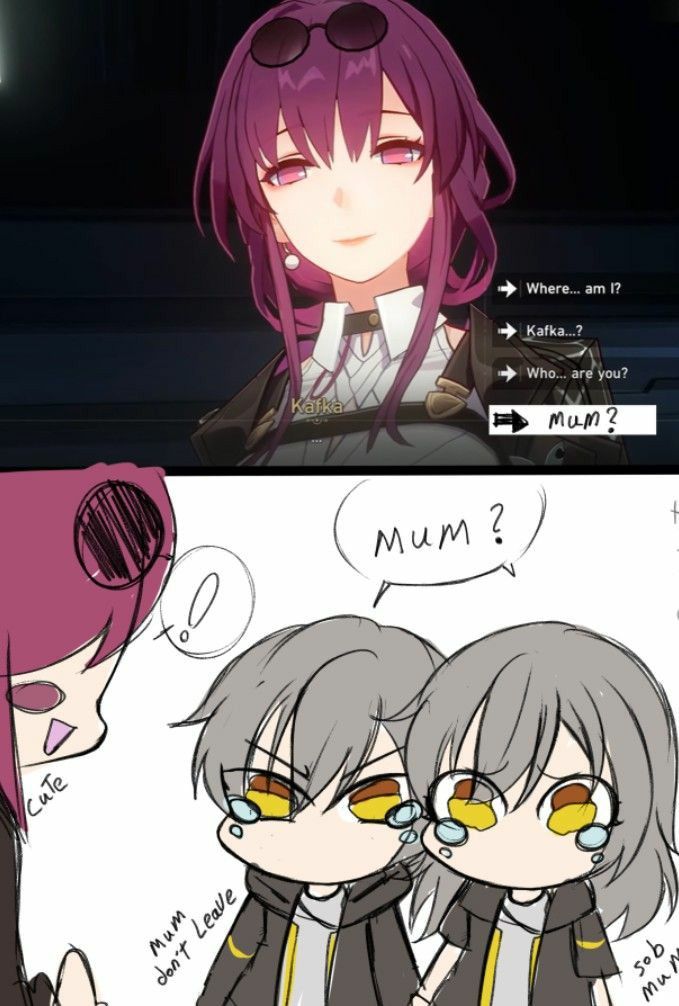 jH9Z2Ol.jpg