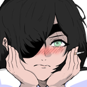 tPxRv3T.png