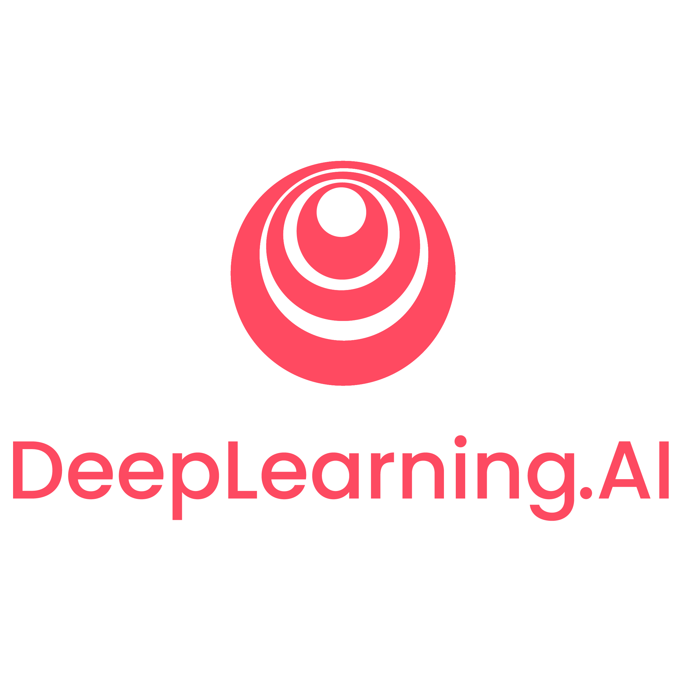 learn.deeplearning.ai