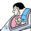 wPpt2UM.png