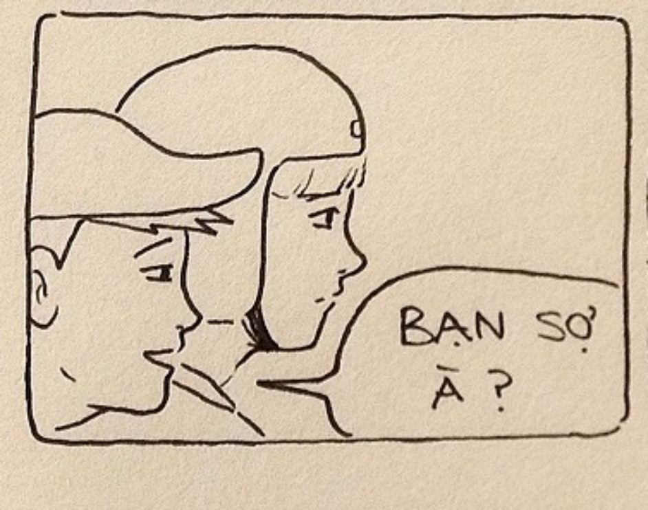 ban-so-a-meme.jpg