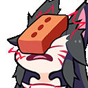 mS7N8Gd.png