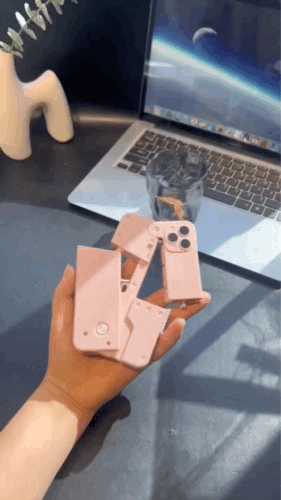 67c5d59fa80082bdb2590767ec79aea4.gif