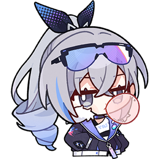 UDsLPLx.png