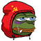 bXgahtK.png