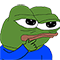 03gEAMT.png