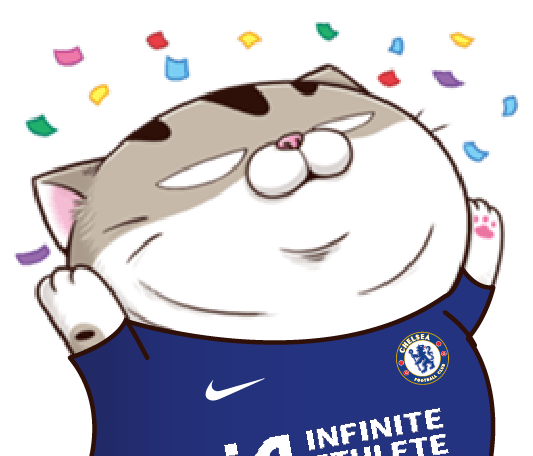 wXxkF6l.png