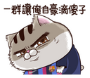 xyI0Vau.png