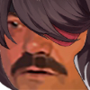 LN7pLDH.png