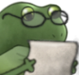 lT0cq6u.png