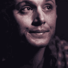 supernatural-crying.gif