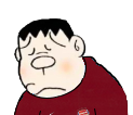 mOjShPx.png