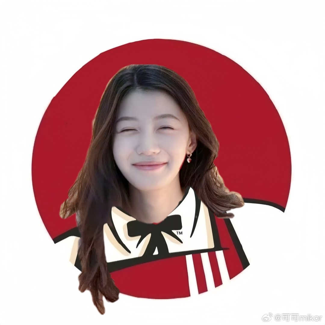 008ziM3ily1hytb7w5gdpj30u00u0div.jpg