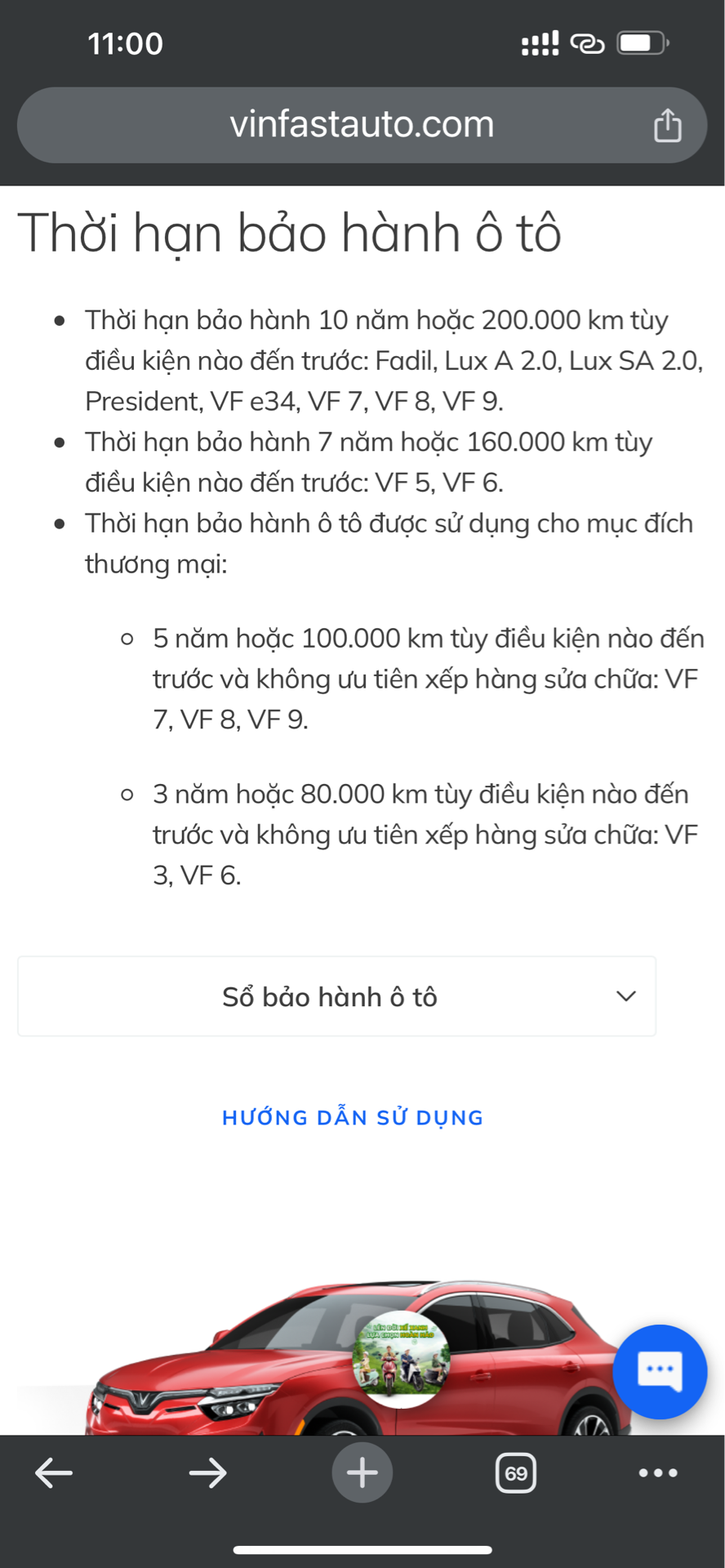 v94vxMm.png