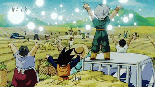 spirit-giving-go.gif
