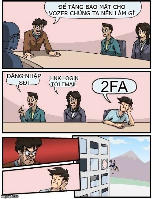 lBOKHi7.jpg
