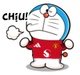 GTcLkAH.png
