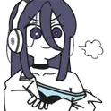 MNqJCxG.png