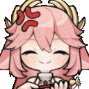 K51WoGr.gif